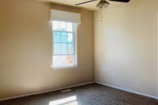 37 E Madison Ave, Clifton Heights, PA 19018 - Photo 3