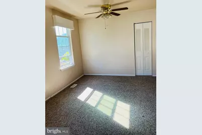 37 E Madison Avenue, Clifton Heights, PA 19018 - Photo 5