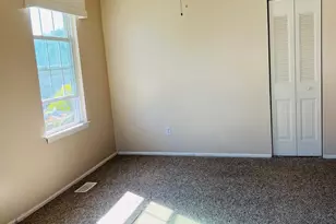 37 E Madison Ave, Clifton Heights, PA 19018 - Photo 5