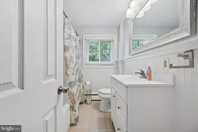 1439 Green Street, Garnet Valley, PA 19060 - Photo 7