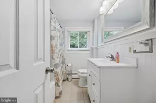 1439 Green St, Garnet Valley, PA 19060 - Photo 7