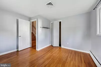 1439 Green Street, Garnet Valley, PA 19060 - Photo 11