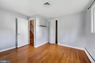 1439 Green St, Garnet Valley, PA 19060 - Photo 11