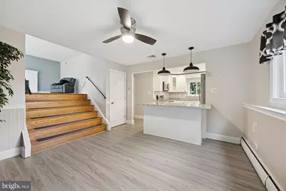 1439 Green Street, Garnet Valley, PA 19060 - Photo 5