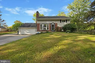 1439 Green St, Garnet Valley, PA 19060 - Photo 1