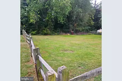 1439 Green Street, Garnet Valley, PA 19060 - Photo 17