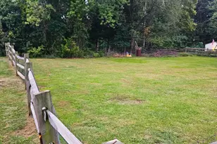 1439 Green St, Garnet Valley, PA 19060 - Photo 17