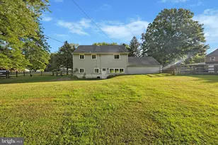 1439 Green St, Garnet Valley, PA 19060 - Photo 15