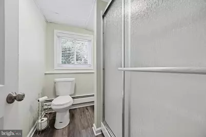 1439 Green Street, Garnet Valley, PA 19060 - Photo 9