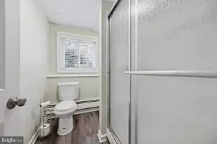 1439 Green St, Garnet Valley, PA 19060 - Photo 9