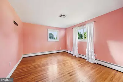 1439 Green Street, Garnet Valley, PA 19060 - Photo 13