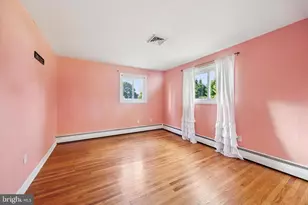 1439 Green St, Garnet Valley, PA 19060 - Photo 13