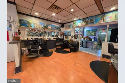 20 S Orange Street, Media, PA 19063 - Photo 5