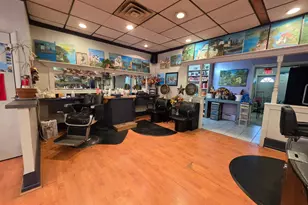 20 S Orange St, Media, PA 19063 - Photo 5