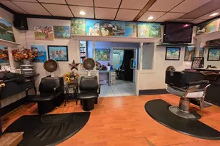 20 S Orange St, Media, PA 19063 - Photo 7