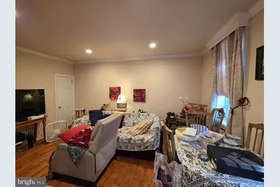 20 S Orange Street, Media, PA 19063 - Photo 13