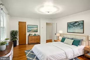 364 S Rolling Rd, Springfield, PA 19064 - Photo 27