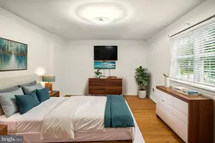 364 S Rolling Rd, Springfield, PA 19064 - Photo 13