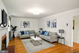 364 S Rolling Rd, Springfield, PA 19064 - Photo 5