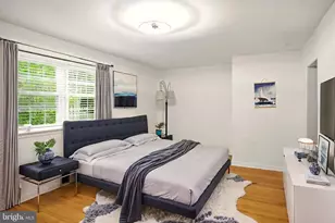 364 S Rolling Rd, Springfield, PA 19064 - Photo 25