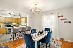 364 S Rolling Rd, Springfield, PA 19064 - Photo 7