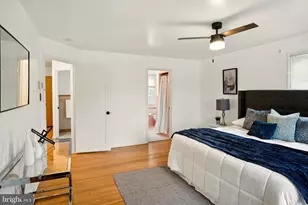 364 S Rolling Rd, Springfield, PA 19064 - Photo 21