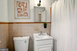 364 S Rolling Rd, Springfield, PA 19064 - Photo 29