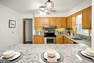 364 S Rolling Rd, Springfield, PA 19064 - Photo 11