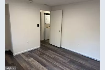 300 S Chester Road, Swarthmore, PA 19081 - Photo 7