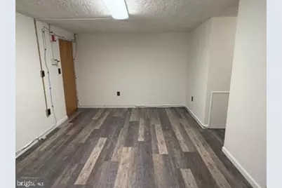 300 S Chester Road, Swarthmore, PA 19081 - Photo 3