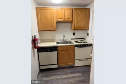 300 S Chester Road, Swarthmore, PA 19081 - Photo 5