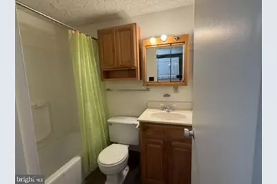 300 S Chester Road, Swarthmore, PA 19081 - Photo 11