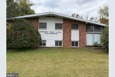 300 S Chester Road, Swarthmore, PA 19081 - Photo 1