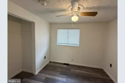 300 S Chester Road, Swarthmore, PA 19081 - Photo 9