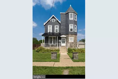 27 Garfield Avenue, Norwood, PA 19074 - Photo 3