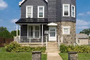 27 Garfield Ave, Norwood, PA 19074 - Photo 3