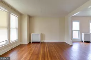 27 Garfield Ave, Norwood, PA 19074 - Photo 9