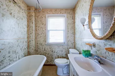 27 Garfield Avenue, Norwood, PA 19074 - Photo 31