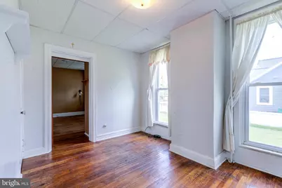 27 Garfield Avenue, Norwood, PA 19074 - Photo 15