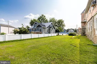 27 Garfield Avenue, Norwood, PA 19074 - Photo 35