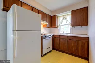 27 Garfield Ave, Norwood, PA 19074 - Photo 29