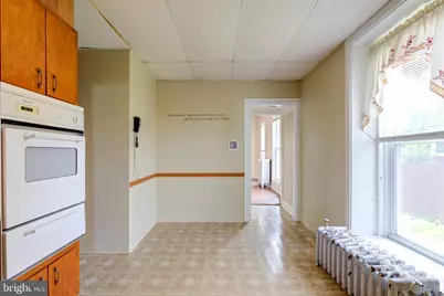 27 Garfield Avenue, Norwood, PA 19074 - Photo 21