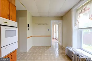 27 Garfield Ave, Norwood, PA 19074 - Photo 21