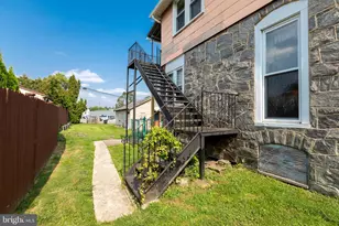 27 Garfield Ave, Norwood, PA 19074 - Photo 23