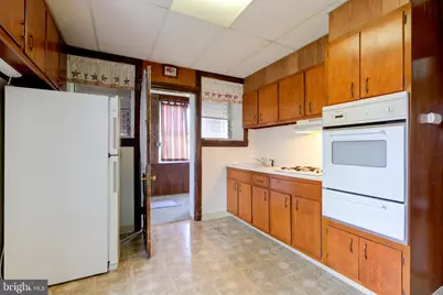 27 Garfield Avenue, Norwood, PA 19074 - Photo 19