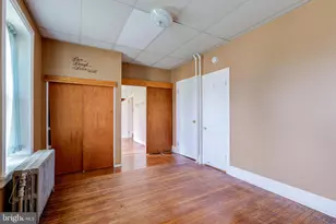 27 Garfield Ave, Norwood, PA 19074 - Photo 17