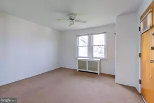 27 Garfield Ave, Norwood, PA 19074 - Photo 25