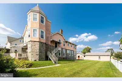 27 Garfield Avenue, Norwood, PA 19074 - Photo 5