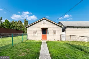 27 Garfield Ave, Norwood, PA 19074 - Photo 37