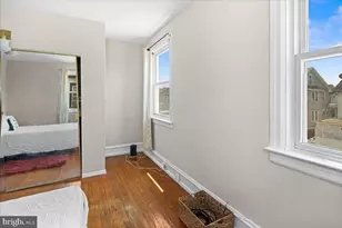 908 Yeadon Ave, Lansdowne, PA 19050 - Photo 23